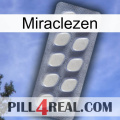 Miraclezen 08